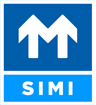 a simi registered dealer