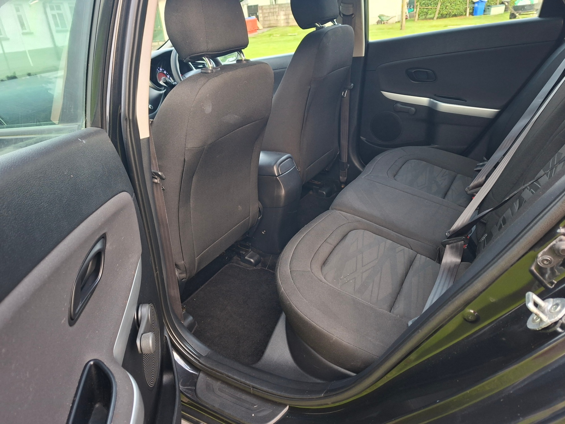 Kia Ceed - Image 6